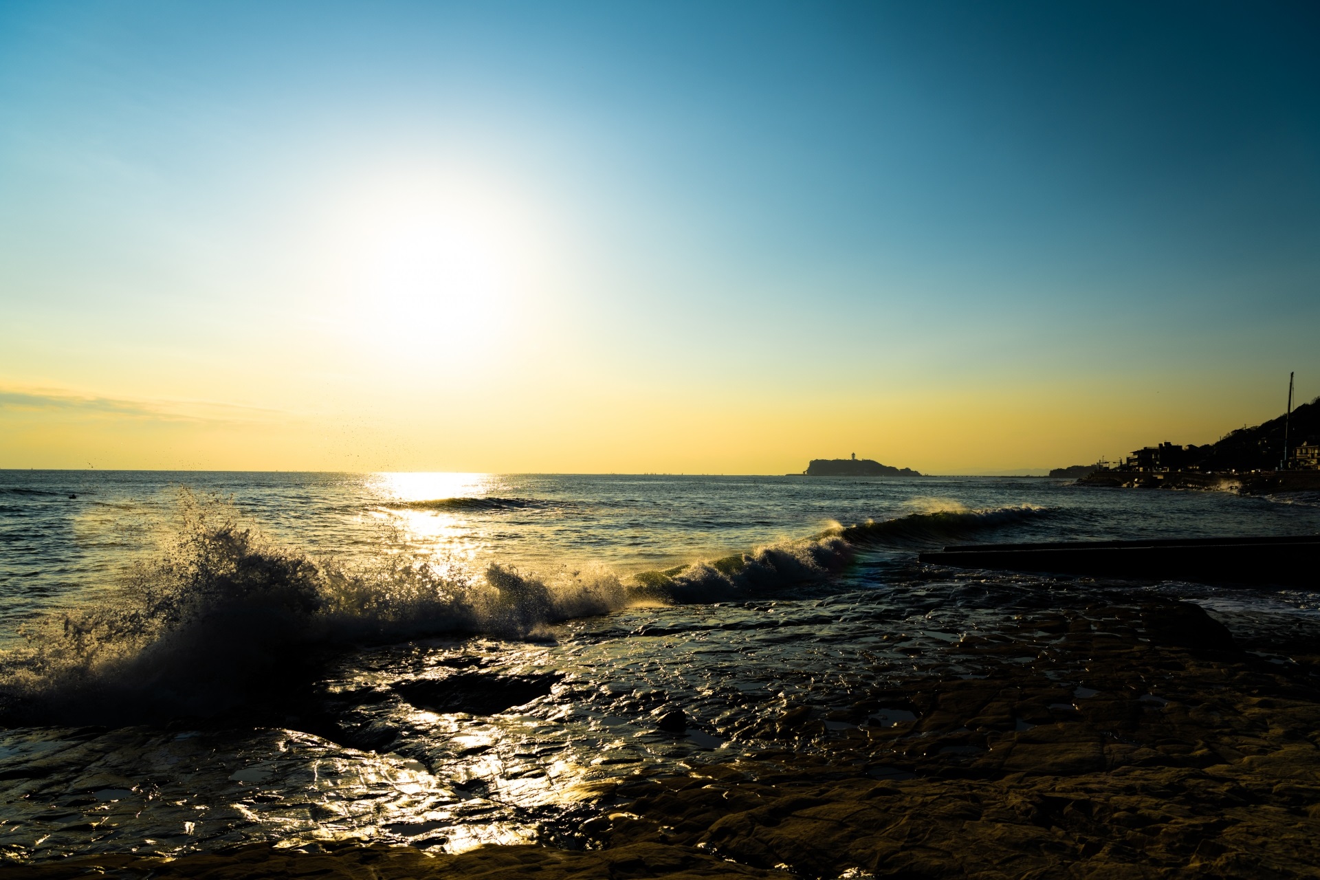 enoshima1
